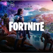 Fortnite Gaming PC