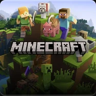 Minecraft Gaming PC