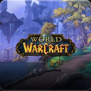 WoW Gaming PC
