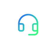Headset