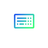Tastatur