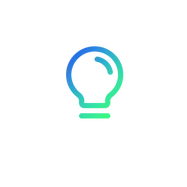 LED Lys