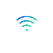Netværk