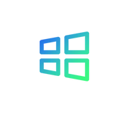 Software