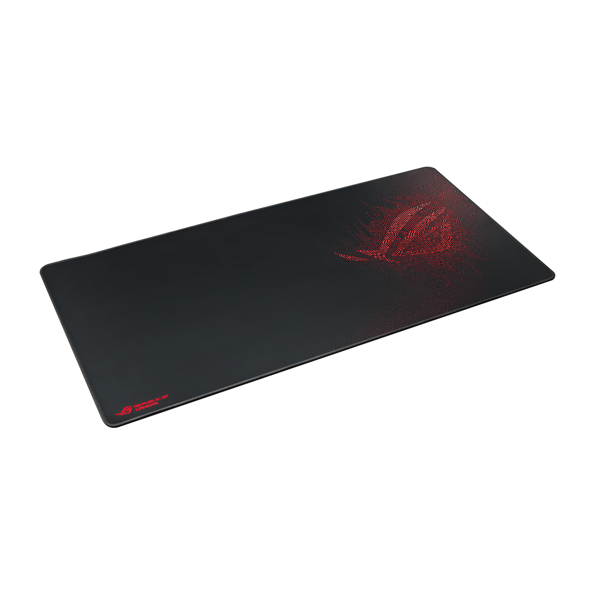 ASUS ROG Sheath Gaming Musemåtte