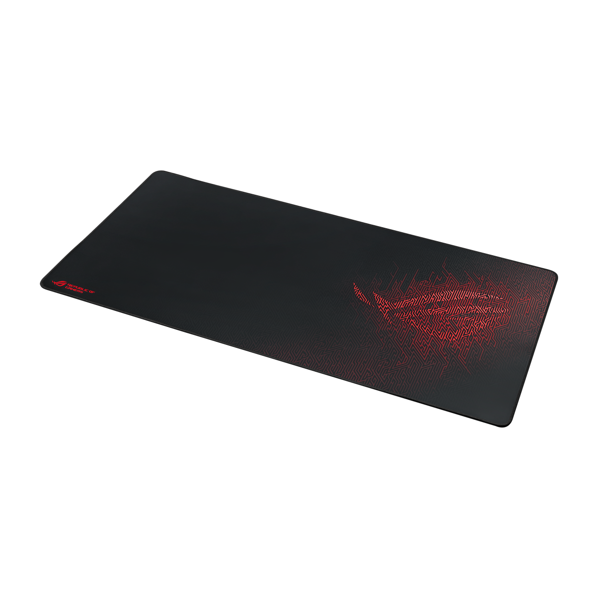 ASUS ROG Sheath Gaming Musemåtte