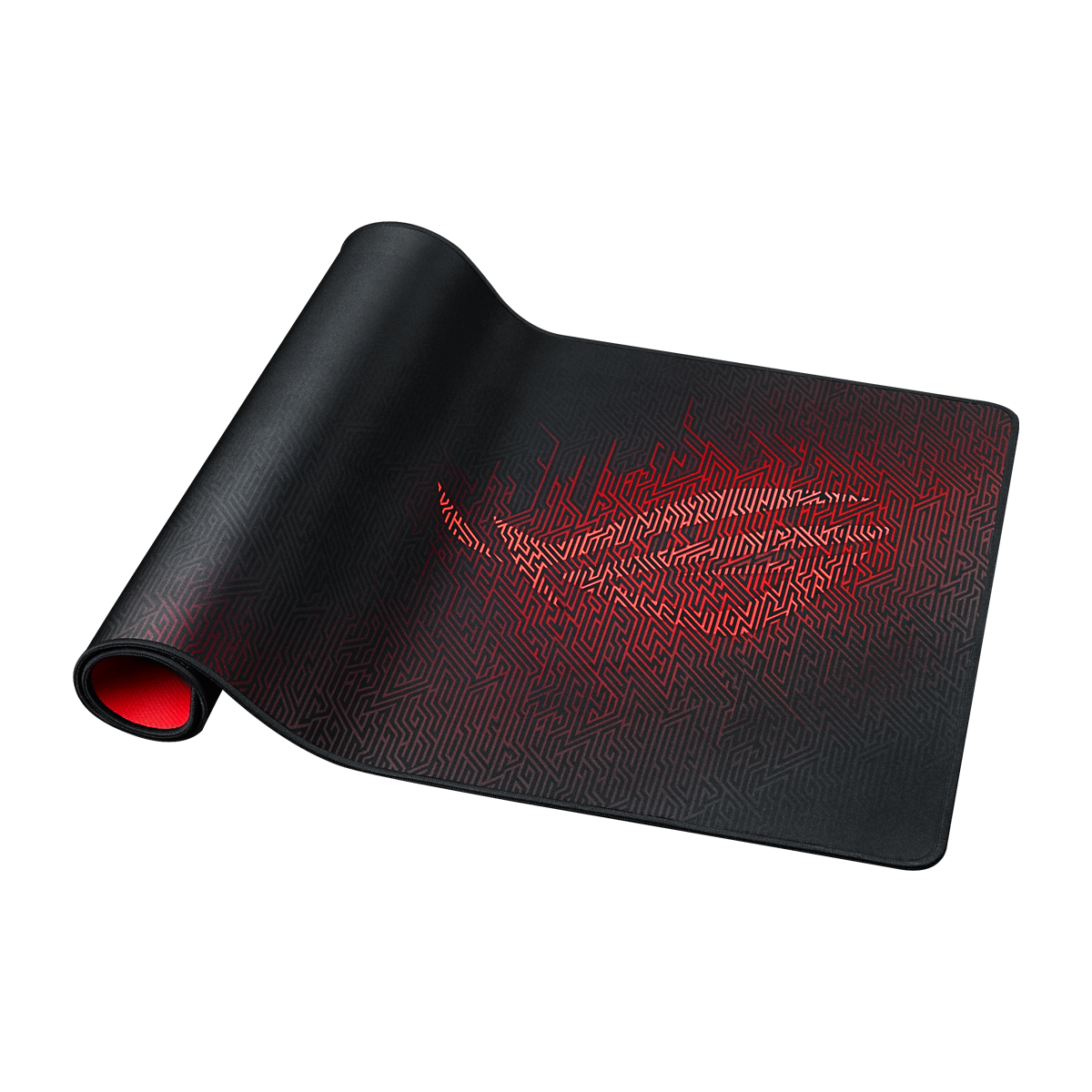 ASUS ROG Sheath Gaming Musemåtte