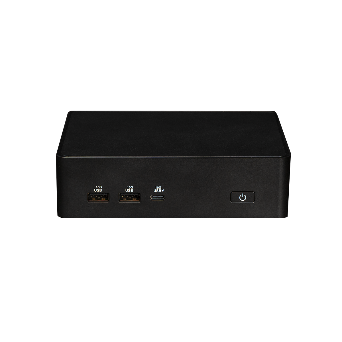 Shark Pro 16-U5 Mini PC