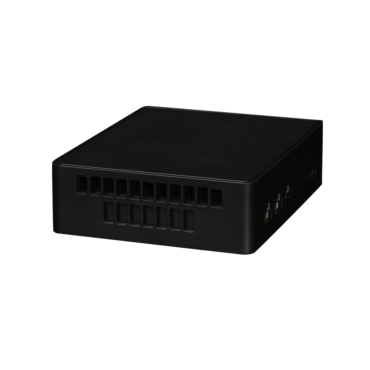 Shark Pro 16-U5 Mini PC