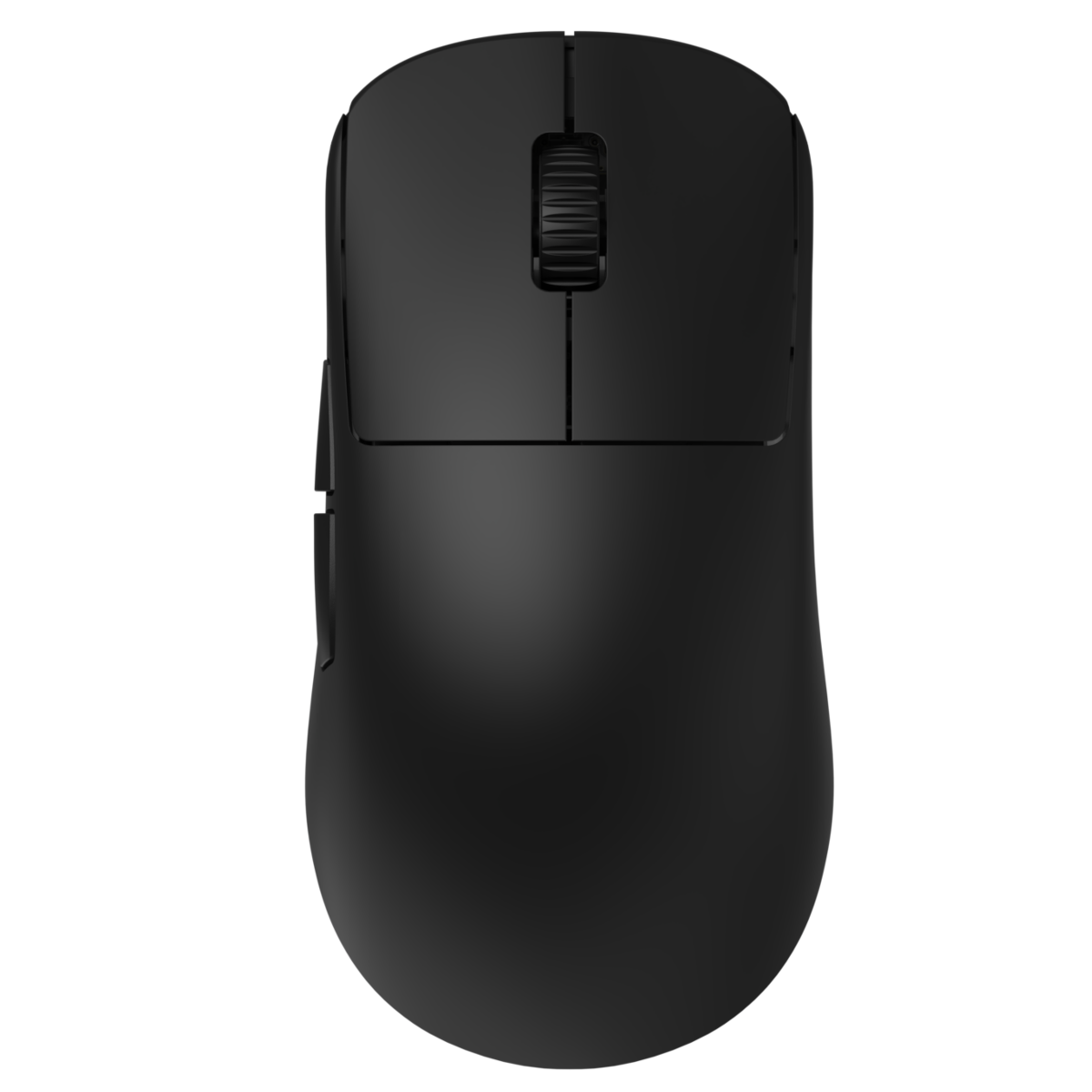 Endgame Gear OP1w 4k Wireless Gaming Mouse - Black
