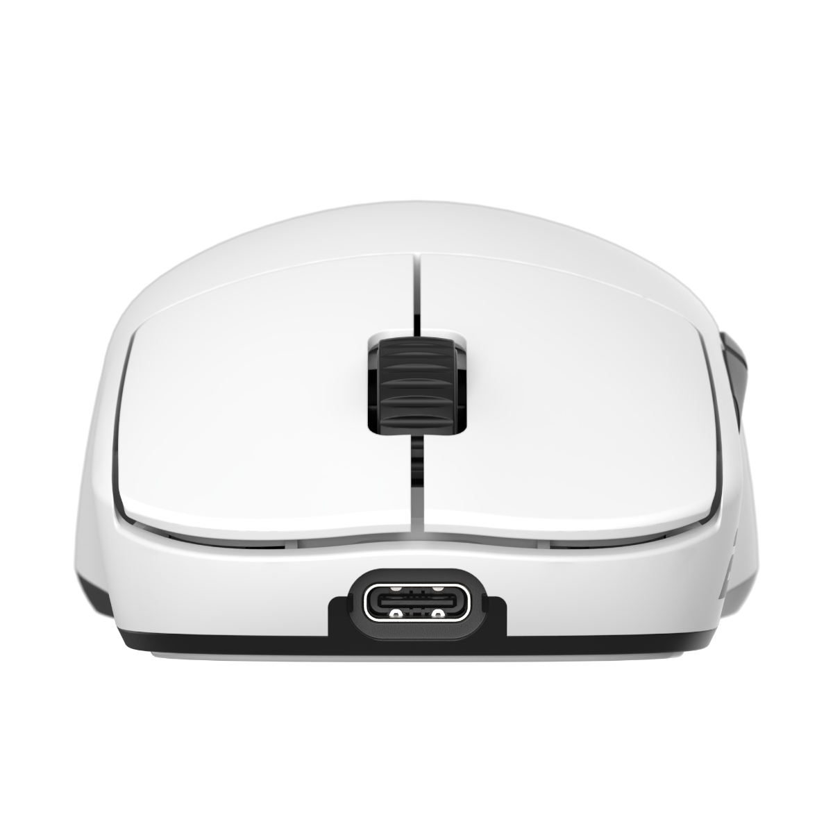 Endgame Gear OP1we Wireless Gaming Mouse - white