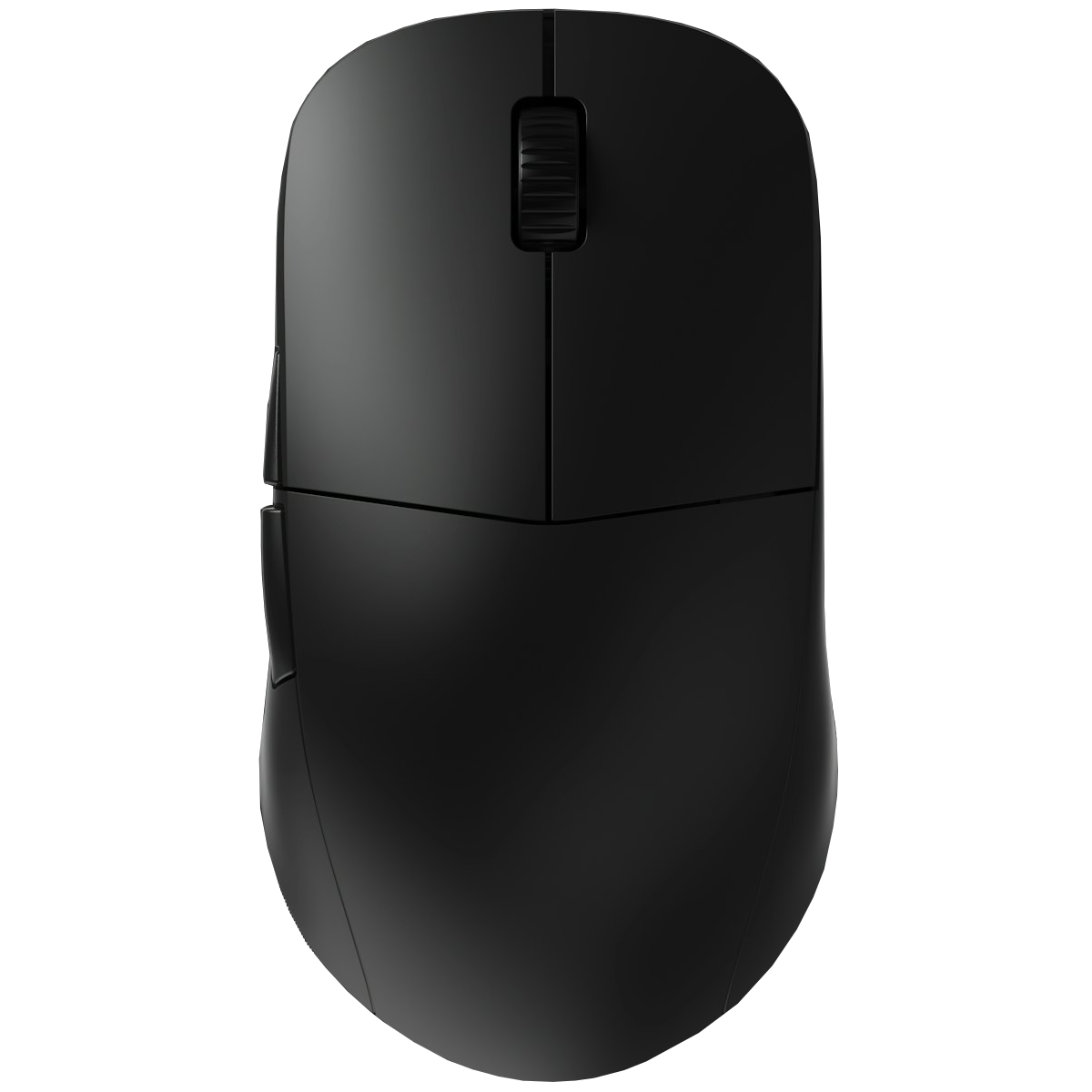 Endgame Gear XM2w Trådløs Gaming Mus