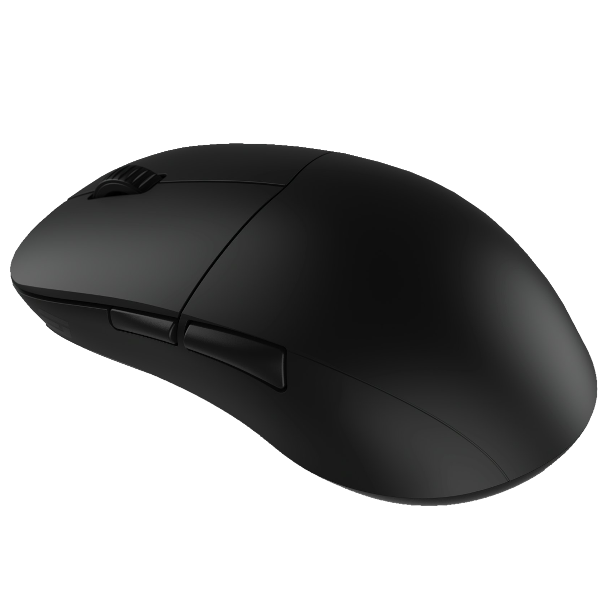 Endgame Gear XM2w Trådløs Gaming Mus