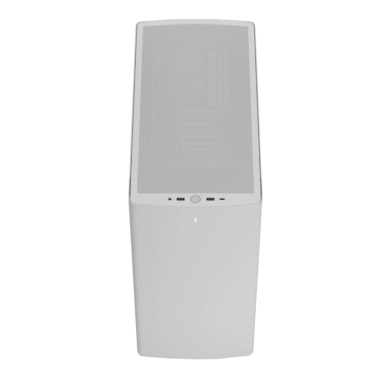 Fractal Design Define One Light TG Clear Tint Kabinet