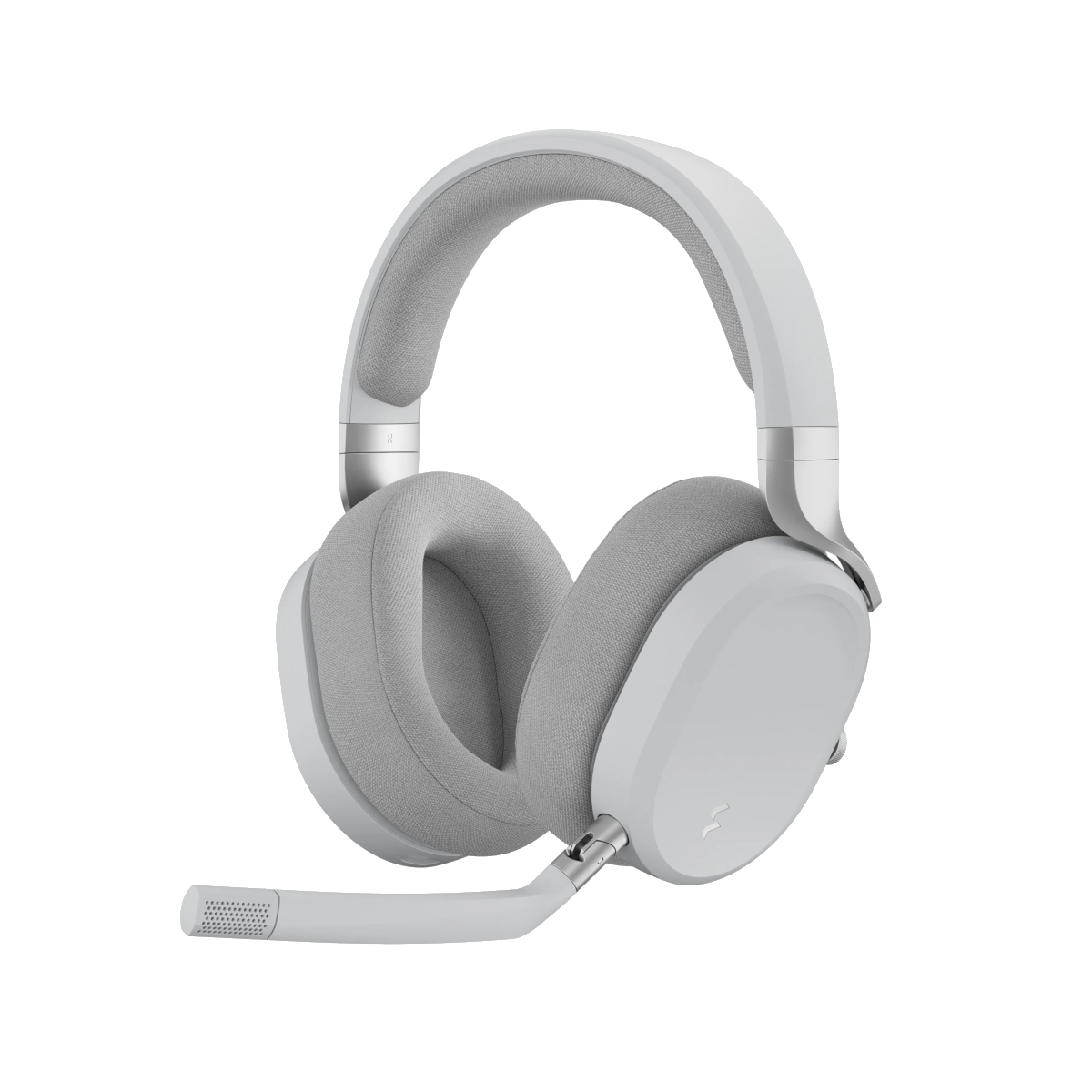 Fractal Design Scape Light Headset