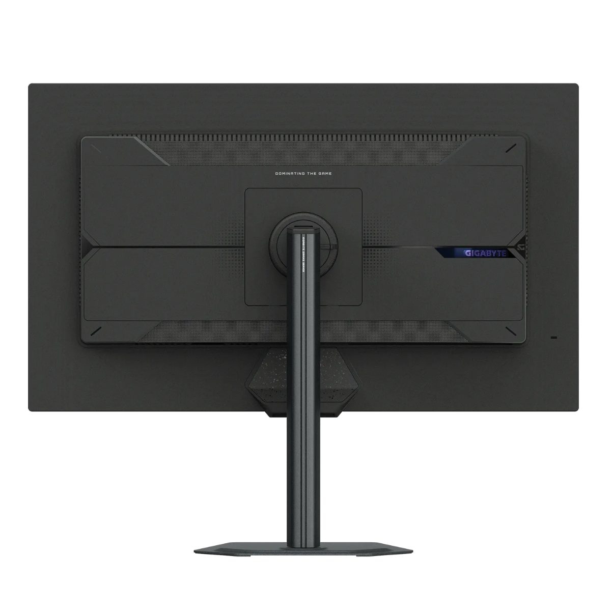 Gigabyte G27Q2 27" QHD 200Hz Skærm
