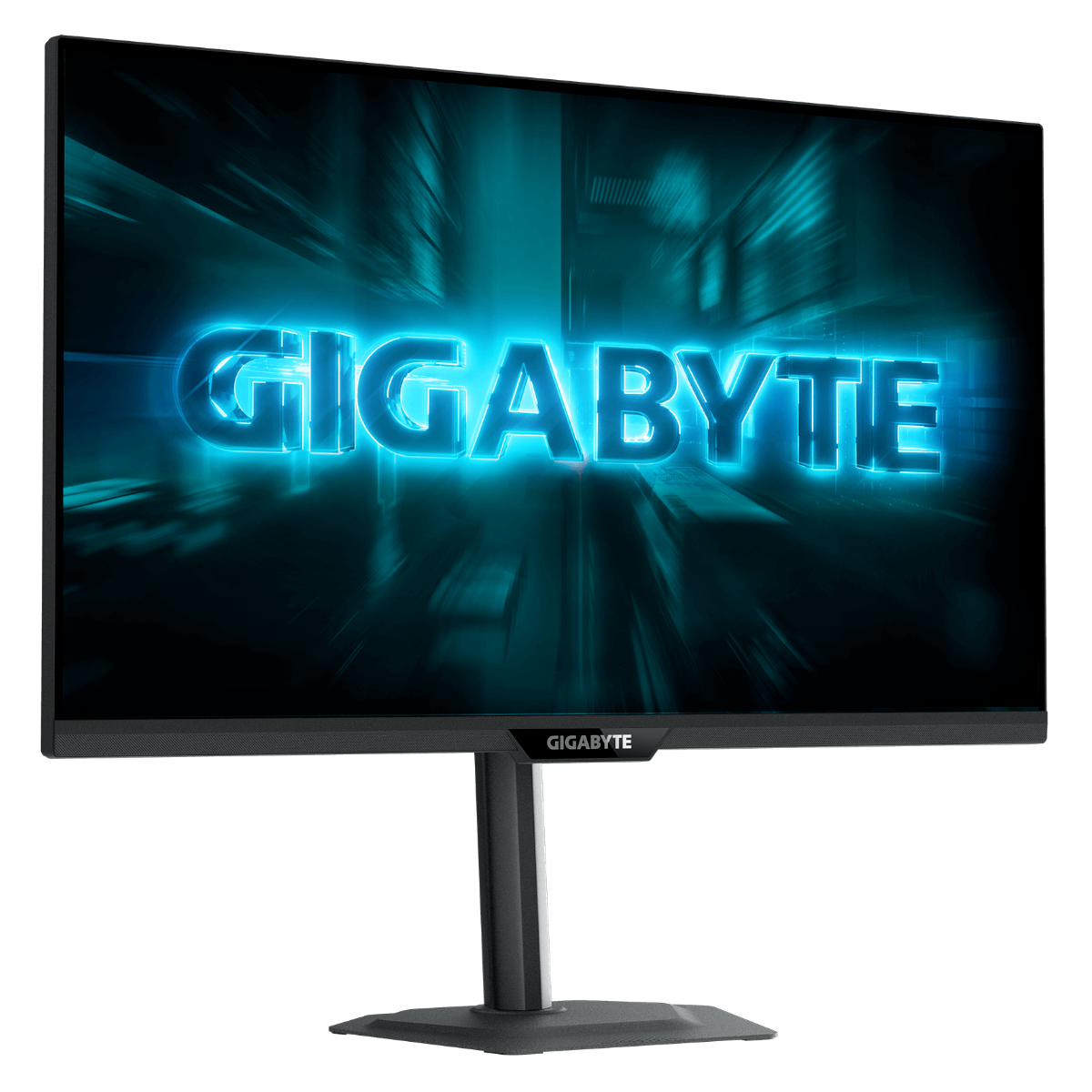 Gigabyte G27UP 27" UHD 160Hz / FHD 320Hz