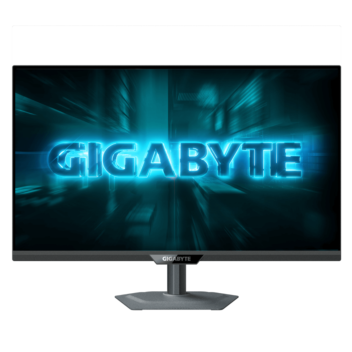 Gigabyte G27UP 27" UHD 160Hz / FHD 320Hz