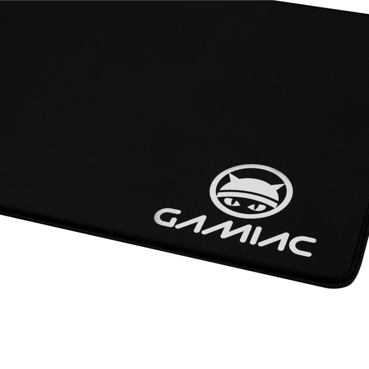 Gamiac 3XL10 Mousepad