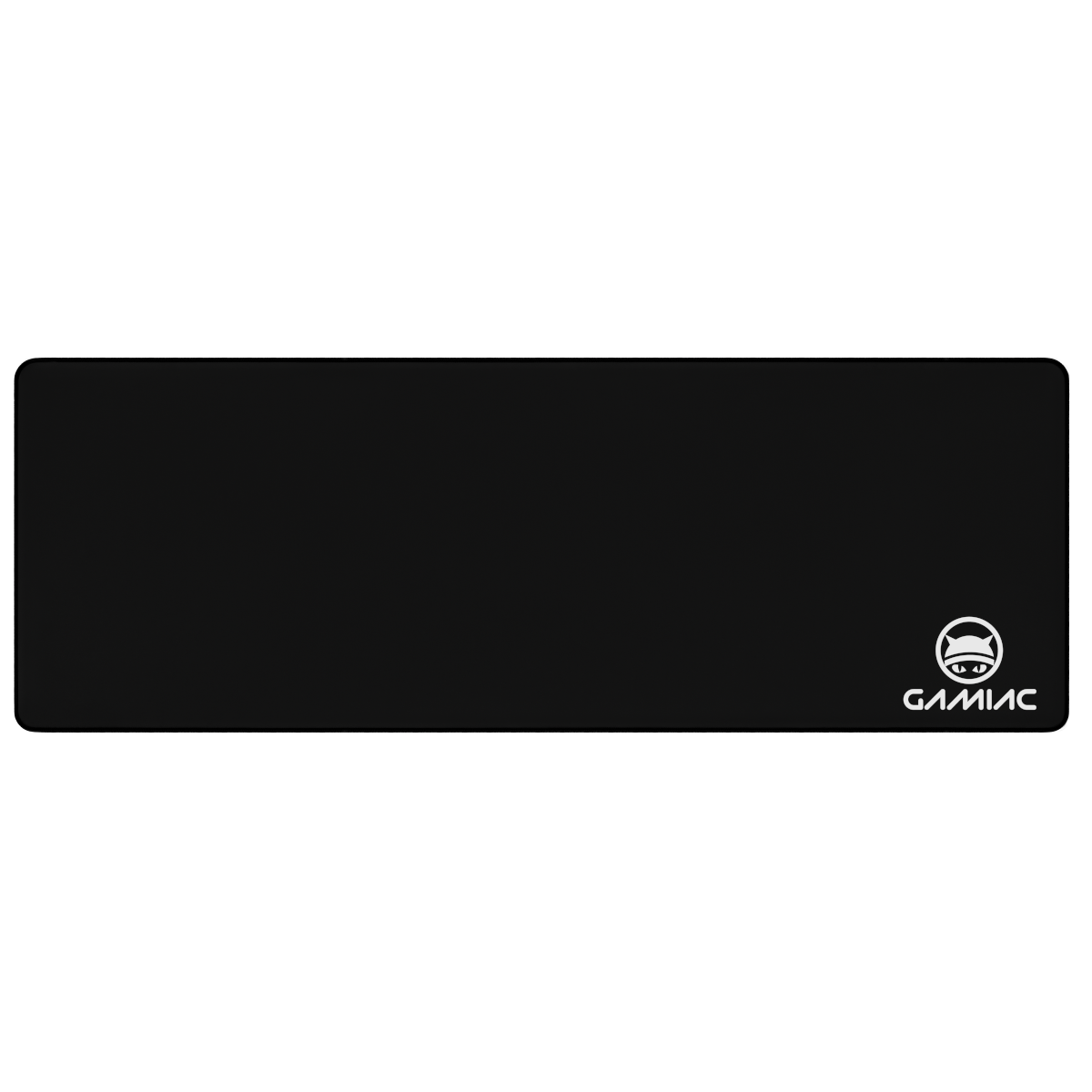 Gamiac 2XL10 Mousepad