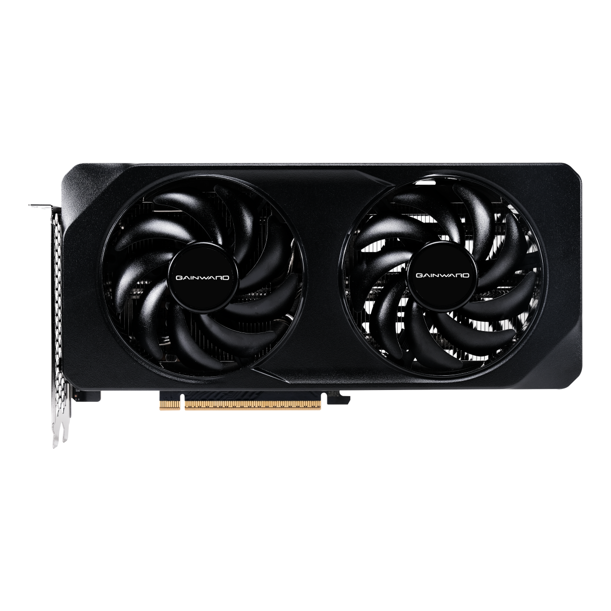 Gainward GeForce RTX 5060 Ghost 8GB