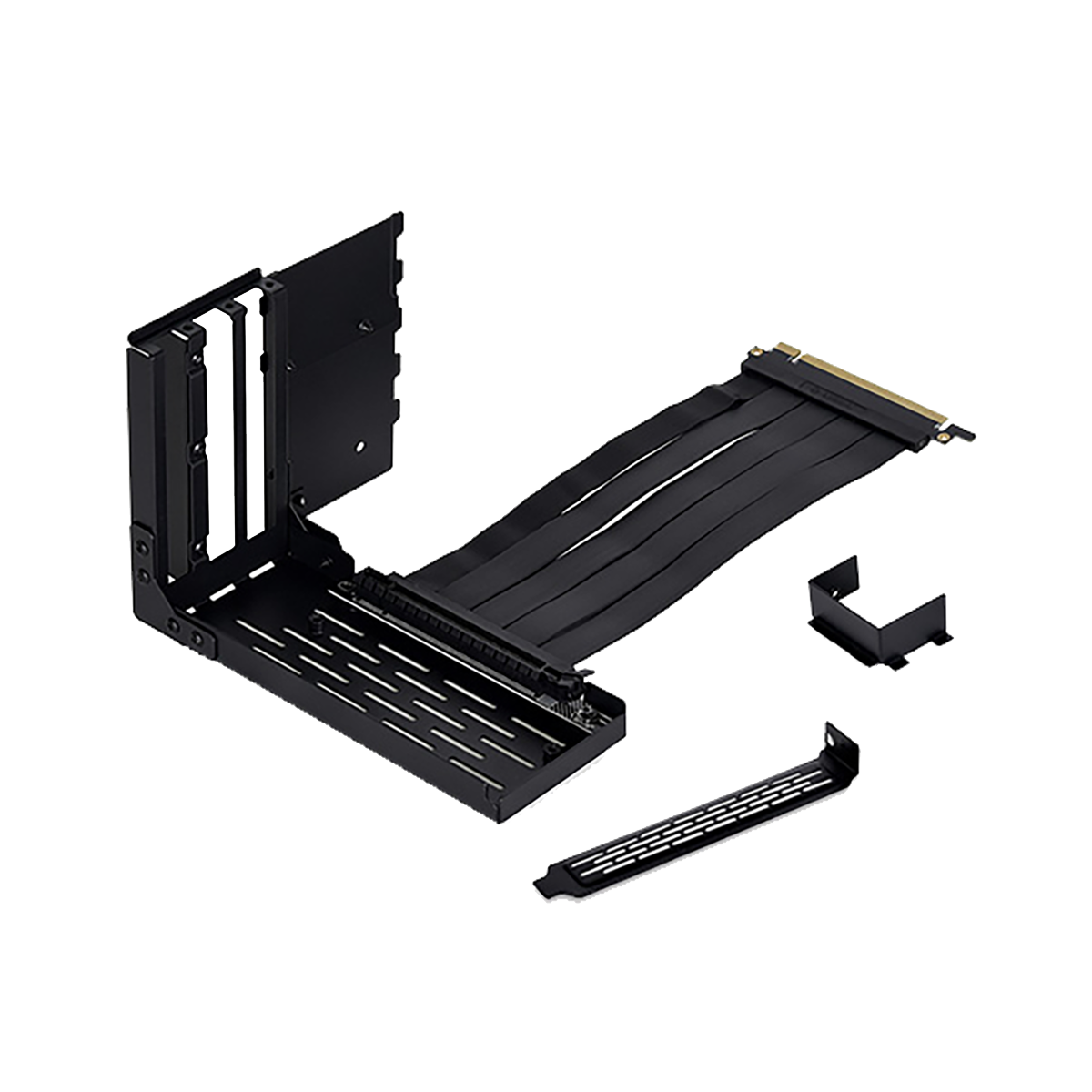 O11D EVO Vertical GPU Mount Kit