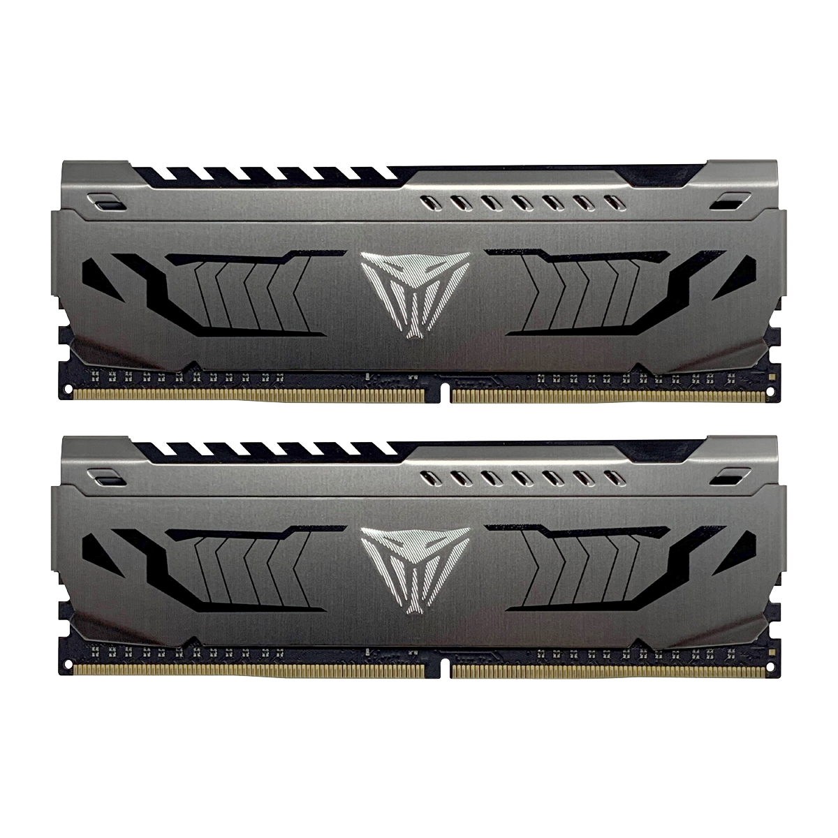 Patriot Viper STEEL 2x8GB 3200Mhz DDR4 RAM