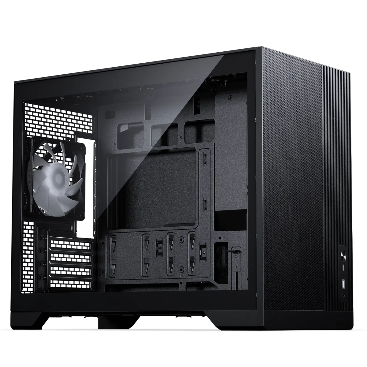 Phanteks XT M3 MATX Kabinet