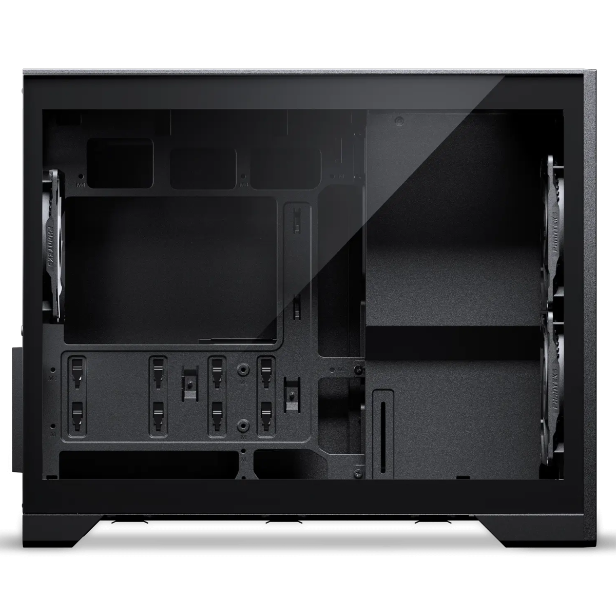 Phanteks XT M3 MATX Kabinet