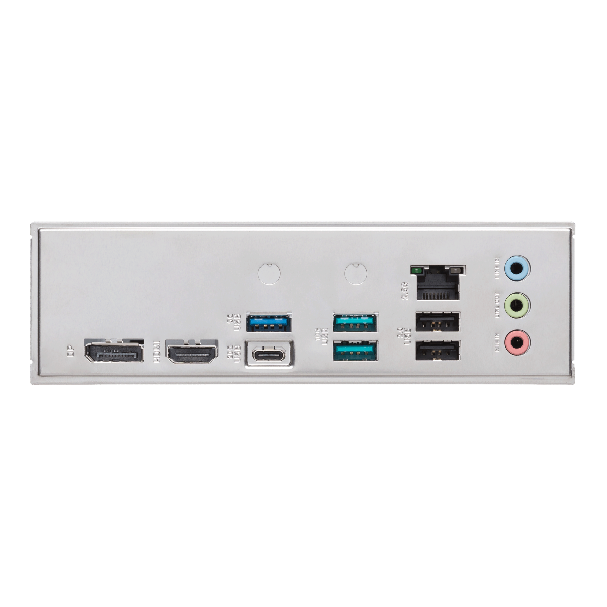 ASUS Prime B860-PLUS-CSM Bundkort