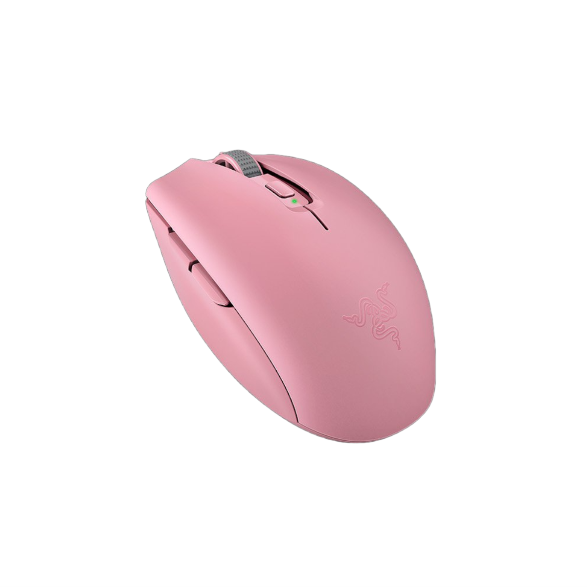 RAZER OROCHI V2 WIRELESS  MOUSE - QUARTZ