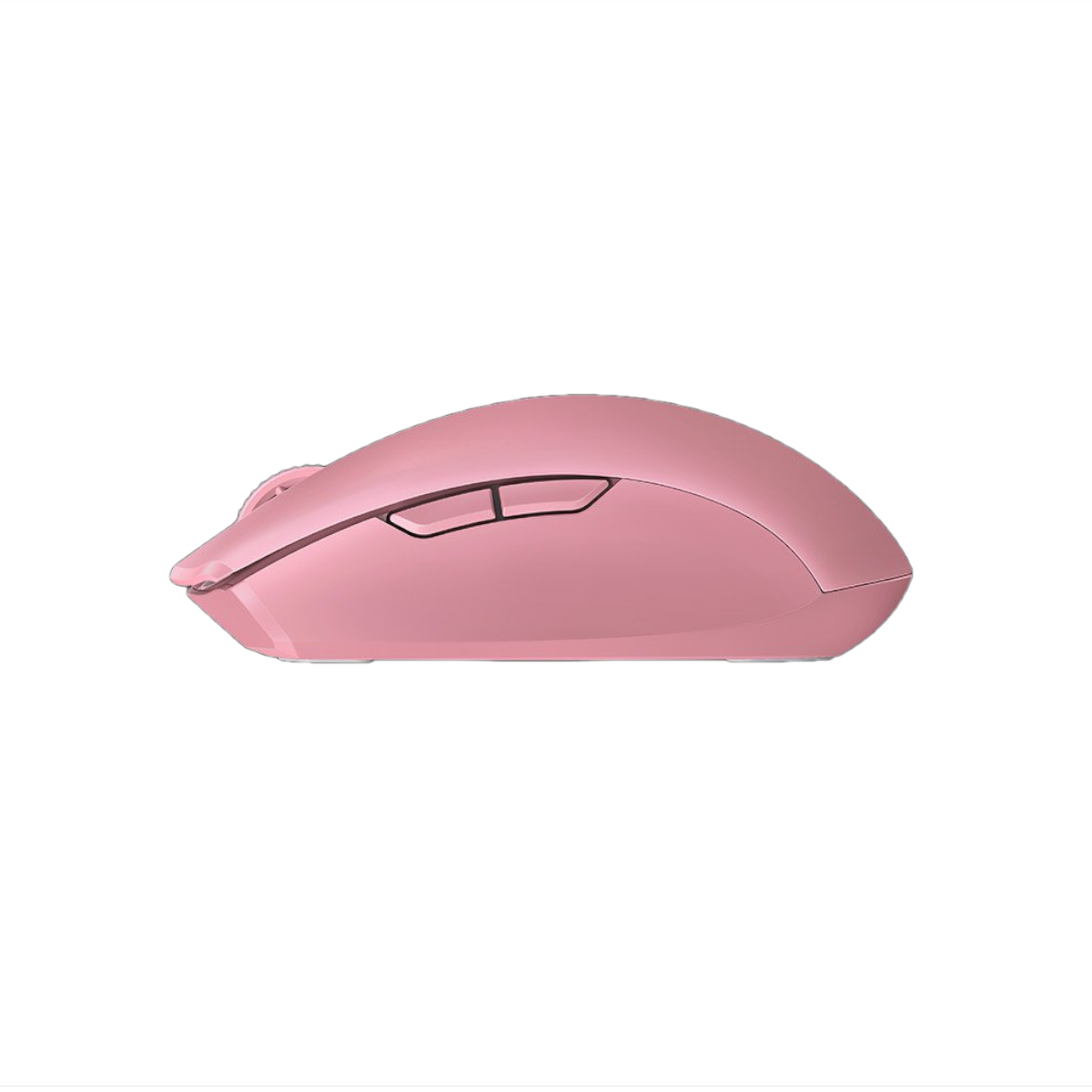RAZER OROCHI V2 WIRELESS  MOUSE - QUARTZ