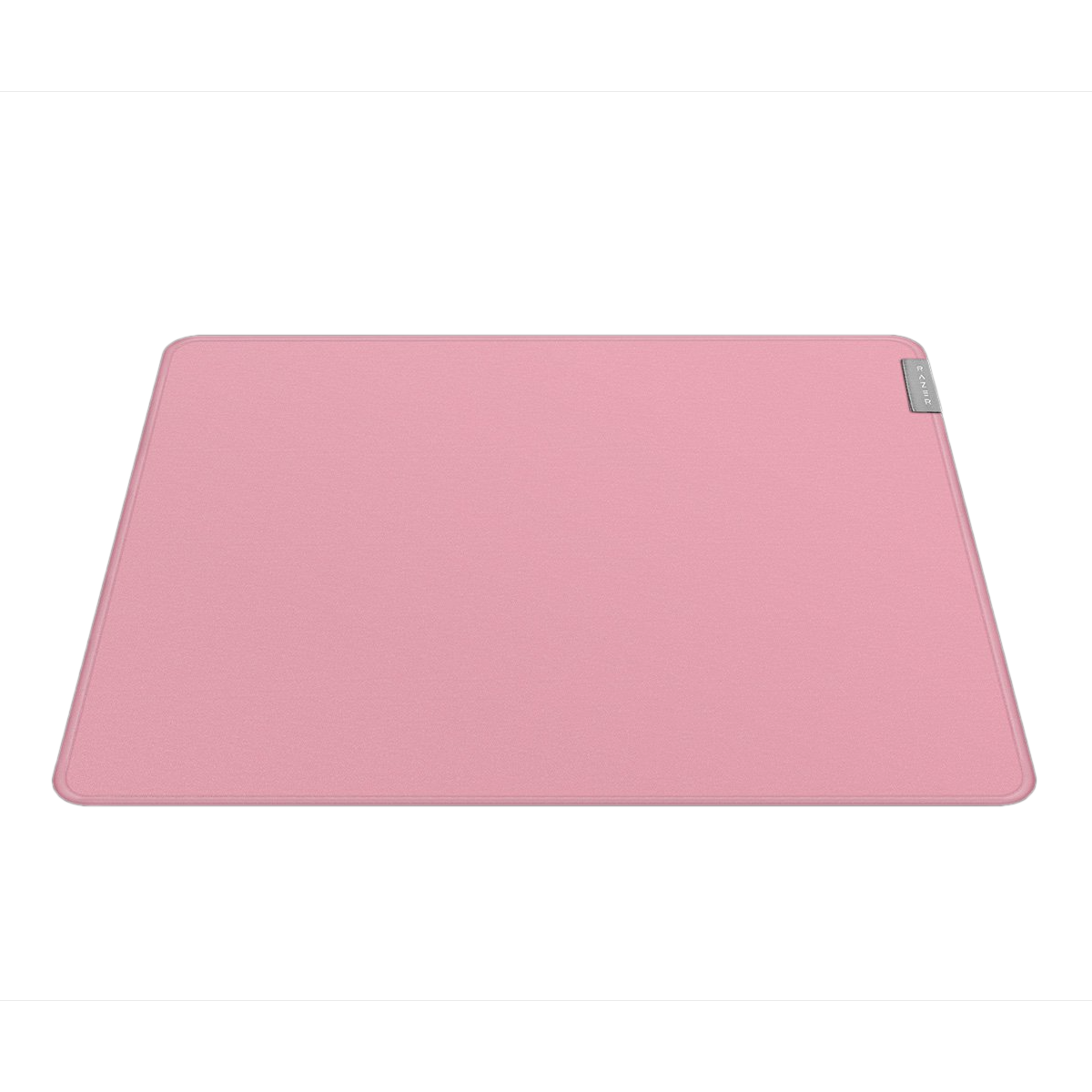 RAZER STRIDER - QUARTZ