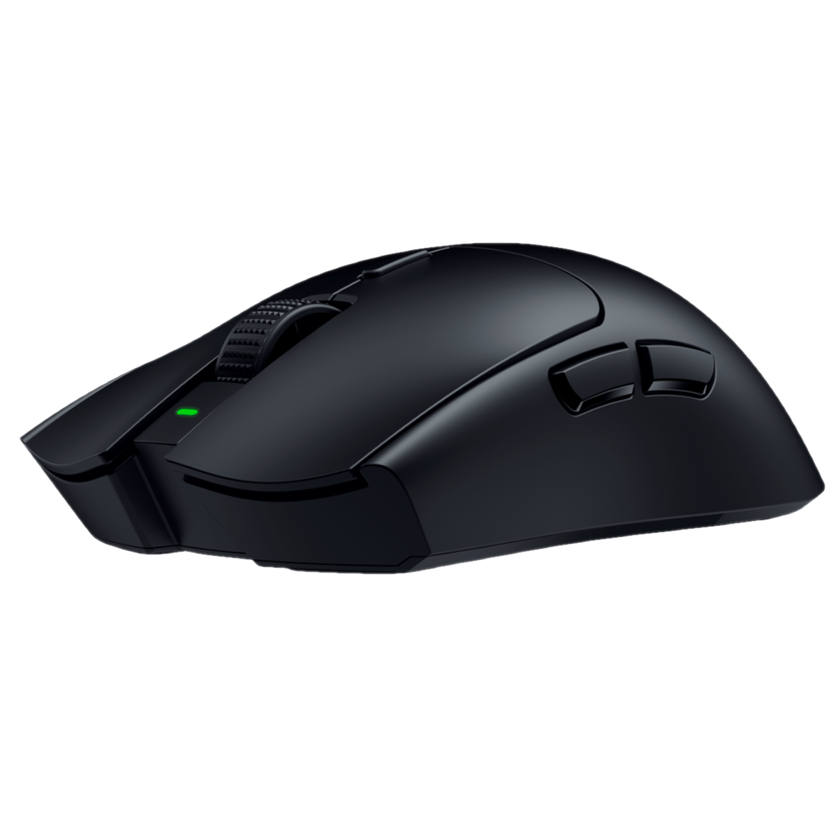 Razer Viper V3 Pro Black Gaming Mus
