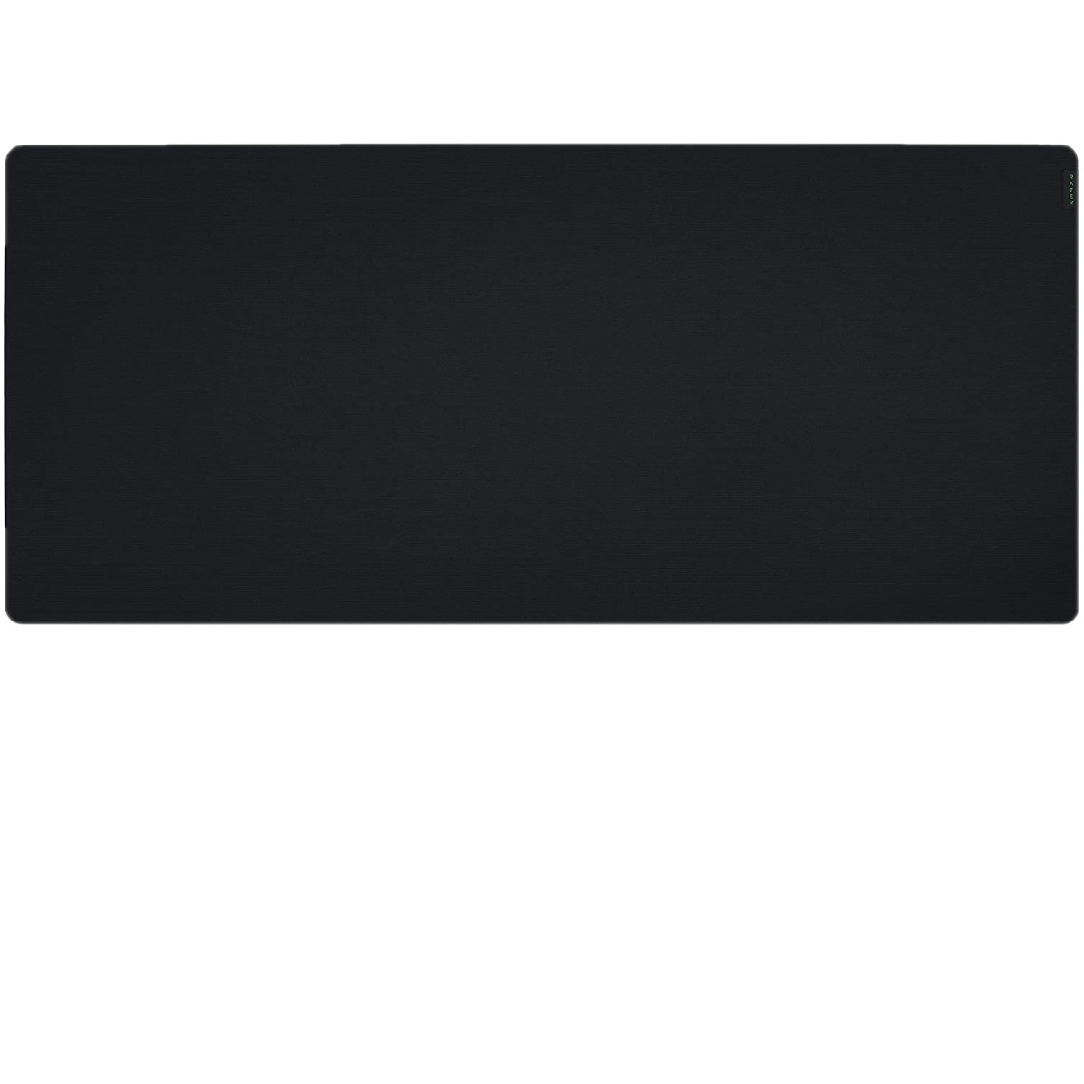 Razer Gigantus V2 3XL Mouse mat