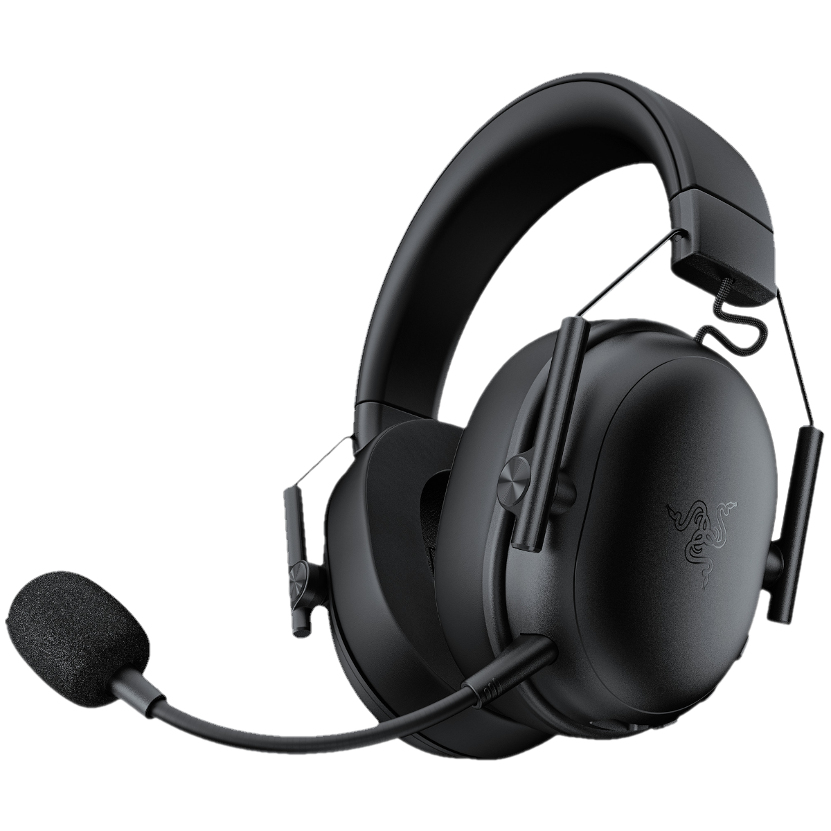 Razer BlackShark V3 X HyperSpeed Headset