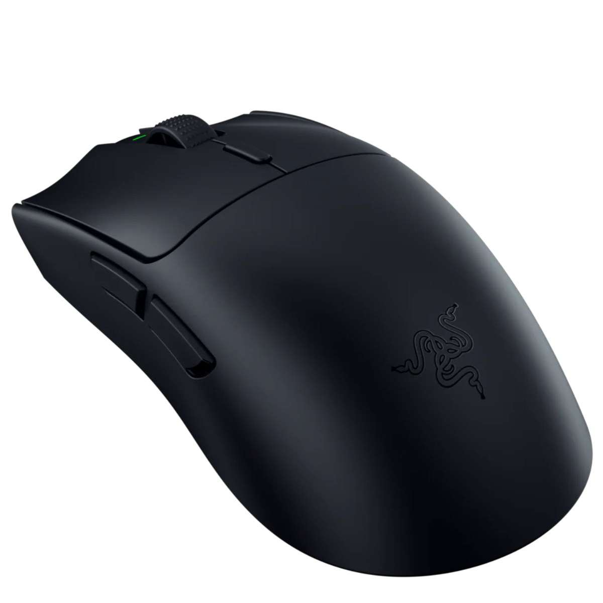 Razer Viper V3 HyperSpeed Gaming Mus