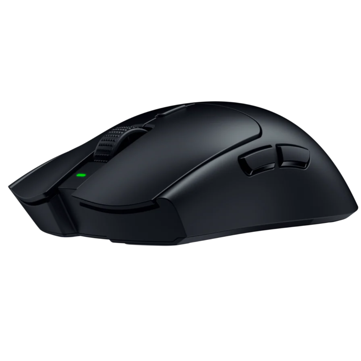 Razer Viper V3 HyperSpeed Gaming Mus