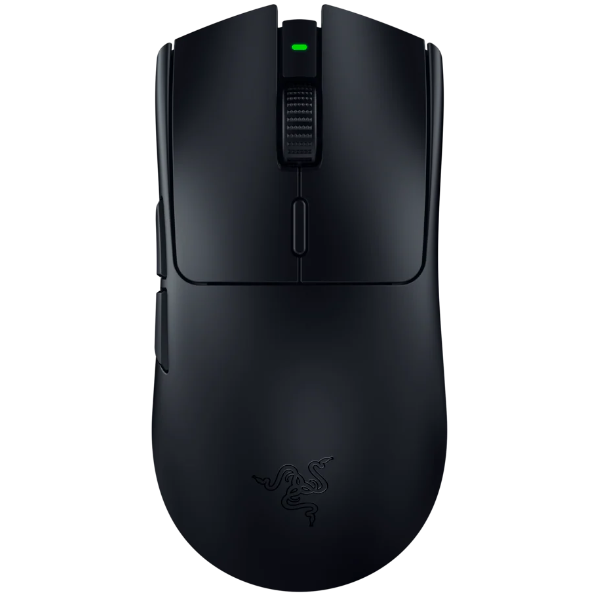 Razer Viper V3 HyperSpeed Gaming Mus