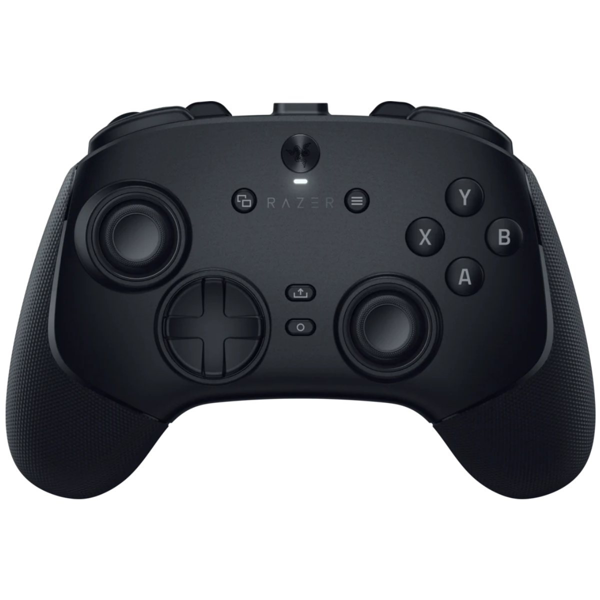 Razer Wolverine V3 Tournament Edition (PC) Controller Black