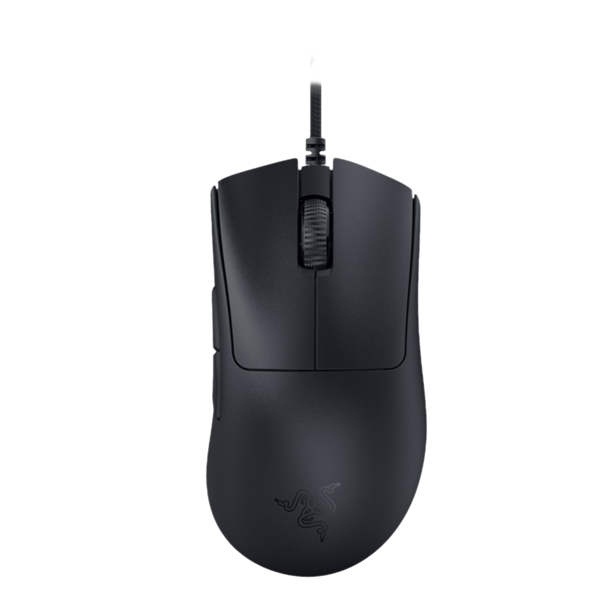 Razer Deathadder V3 Gaming Mus