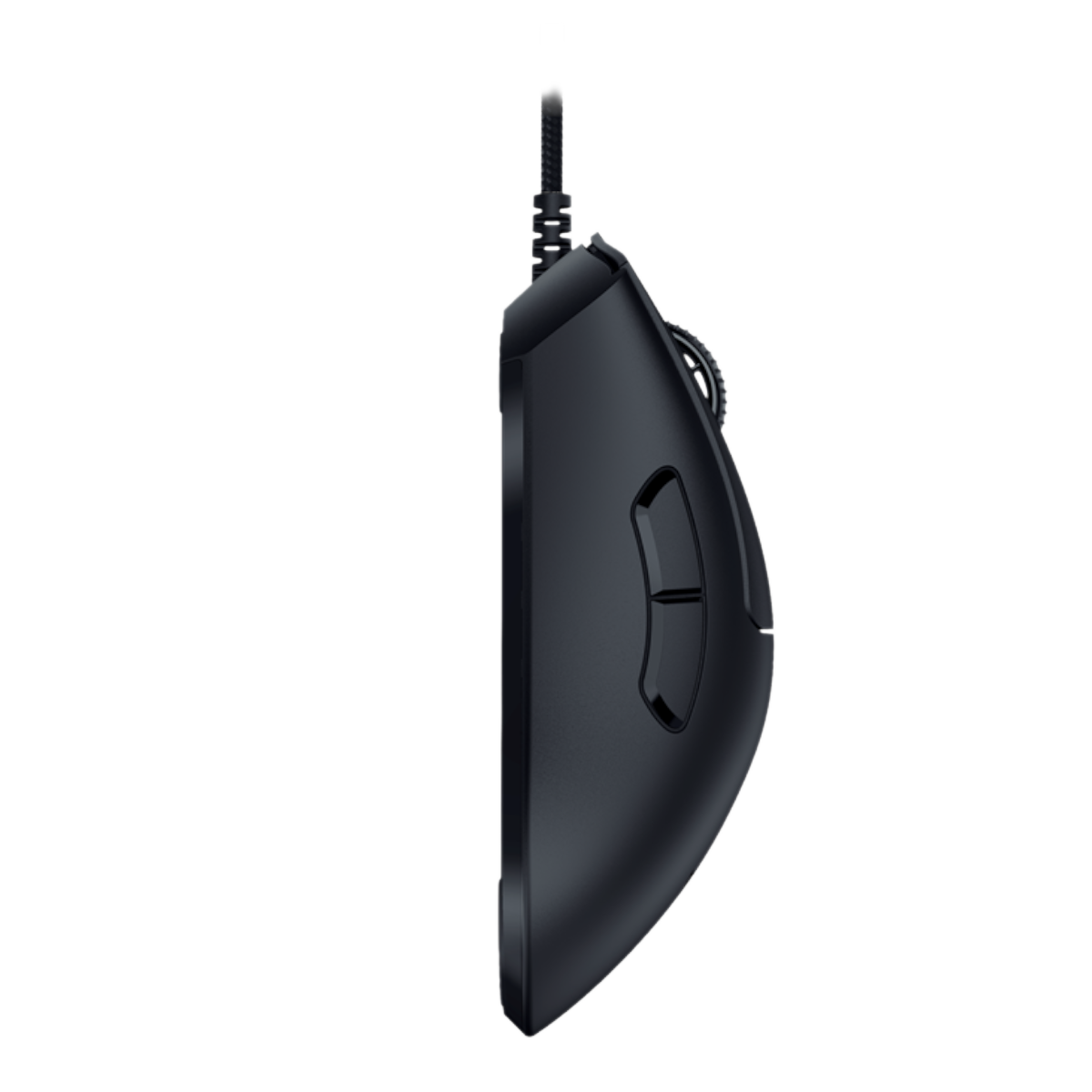Razer Deathadder V3 Gaming Mus