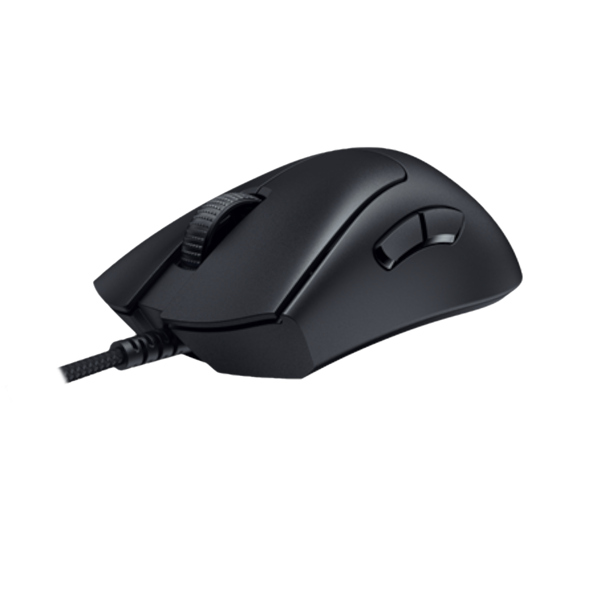 Razer Deathadder V3 Gaming Mus