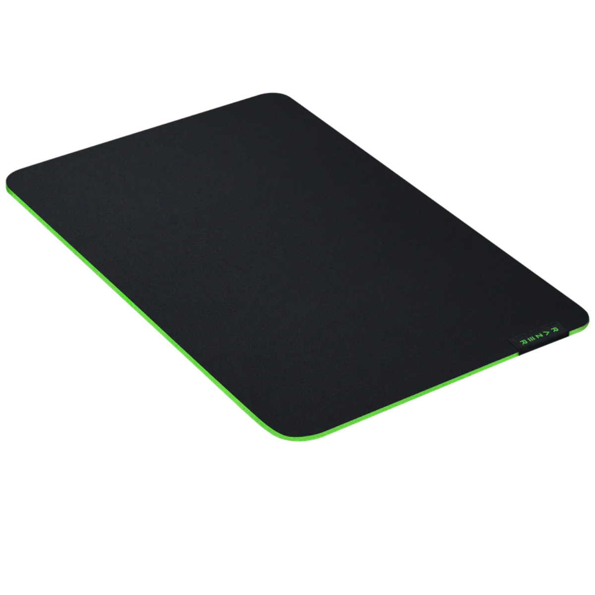 Razer Gigantus V2 Medium Mouse mat