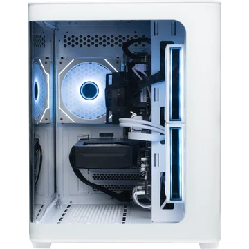 Max bite R1297 Gaming PC