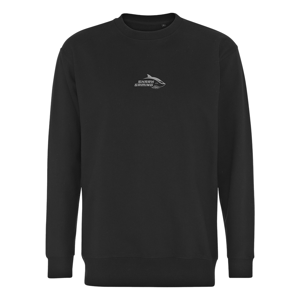 SharkGaming Crewneck