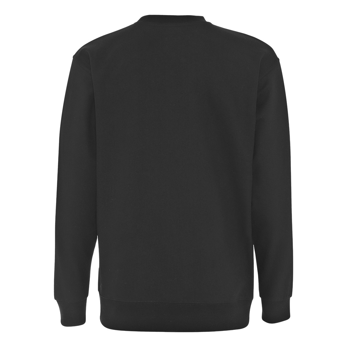 SharkGaming Crewneck