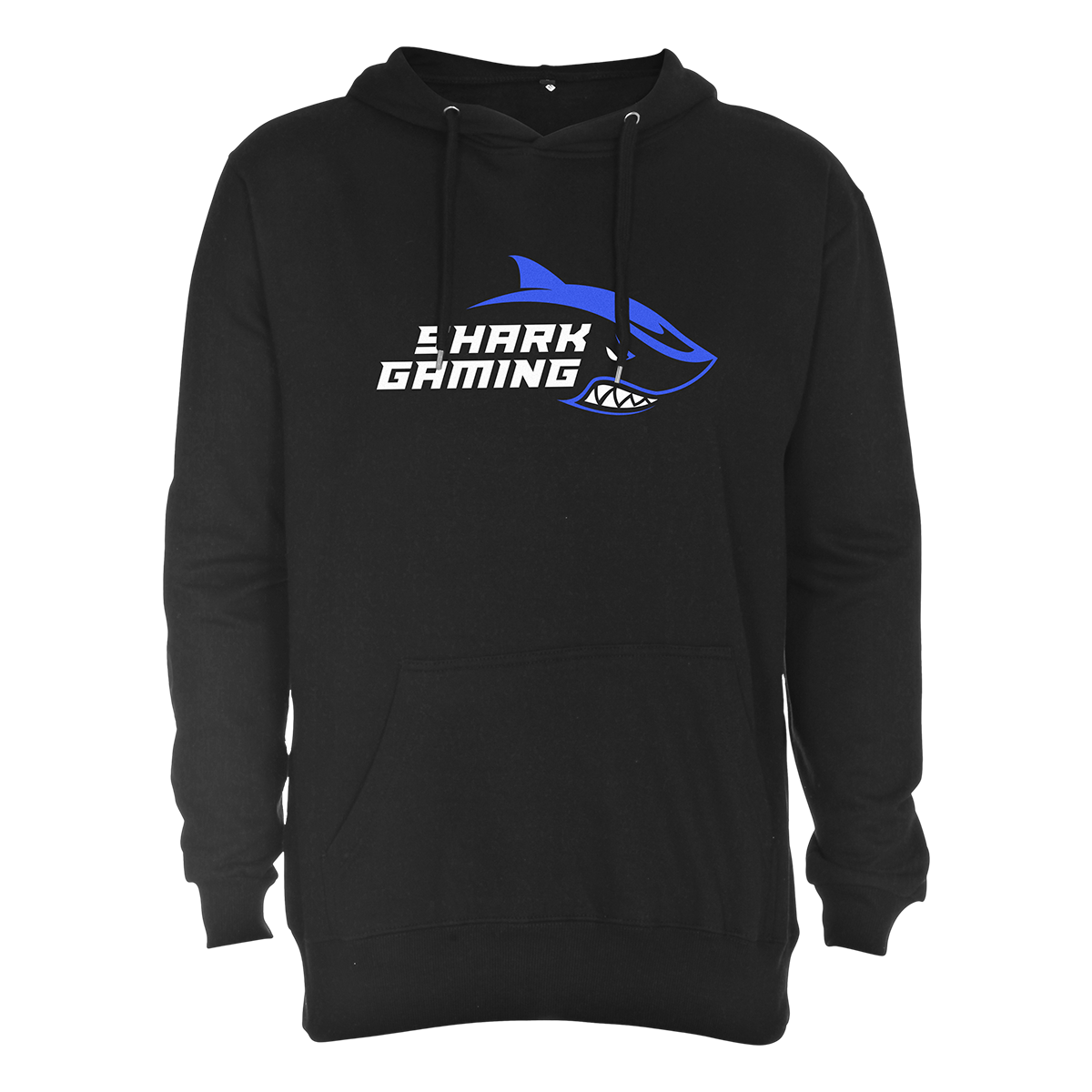 SharkGaming hoodie
