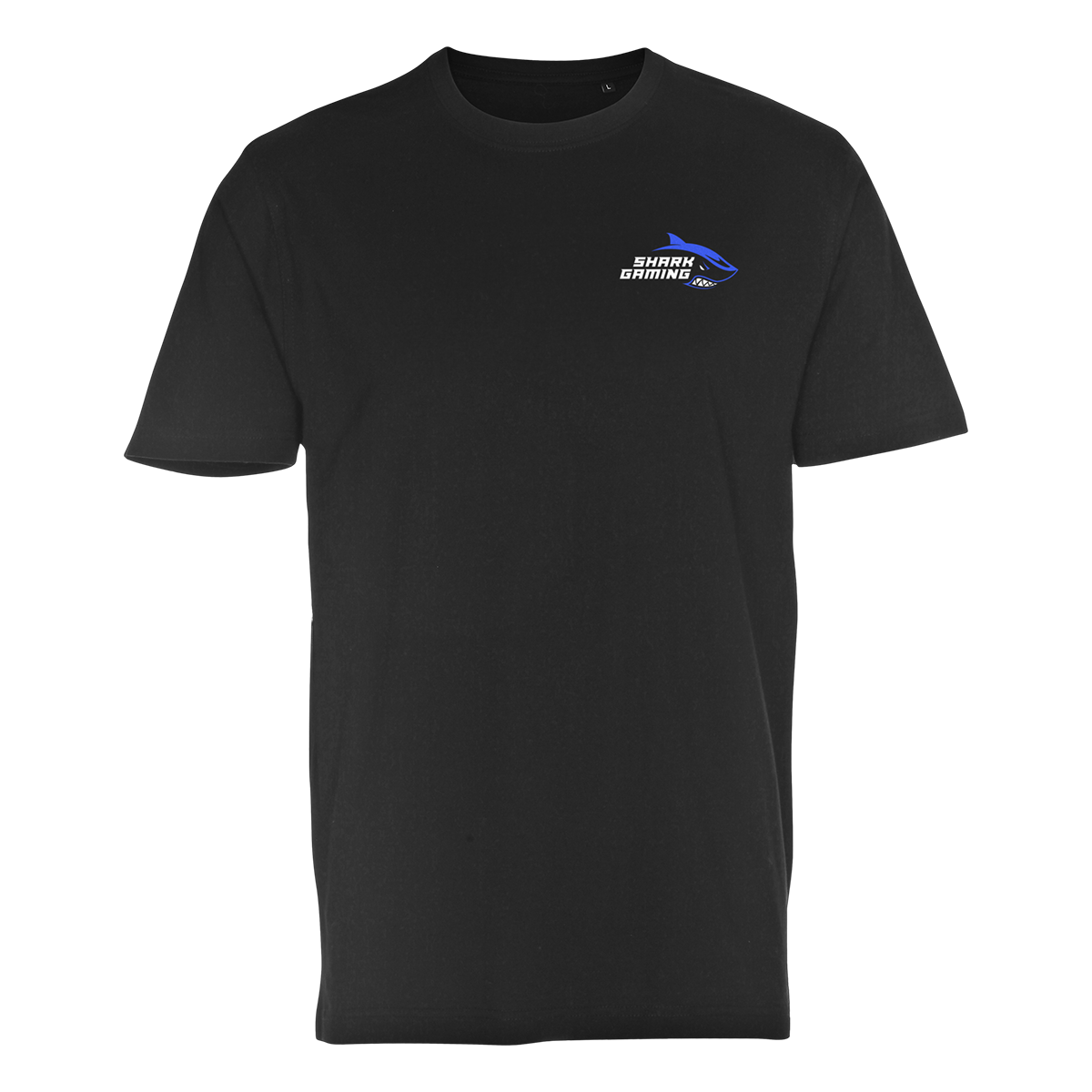 SharkGaming T-Shirt (Lille logo)