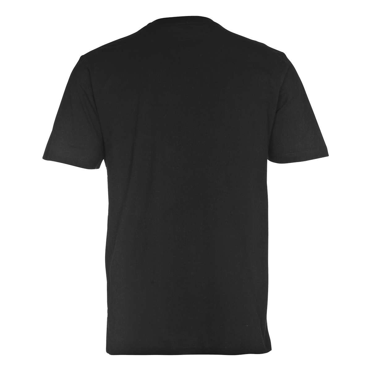 SharkGaming T-Shirt (Lille logo)
